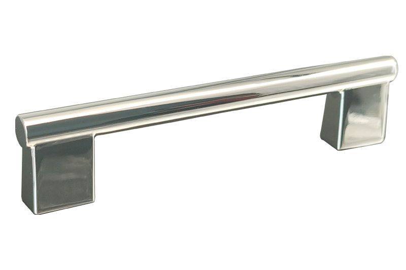 家具引き出し取っ手 11476BB-02