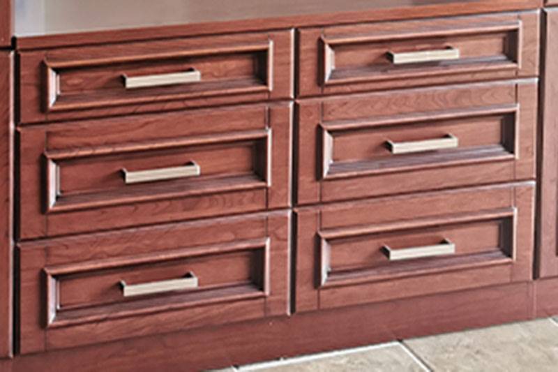Furniture Handles 11476BB-X