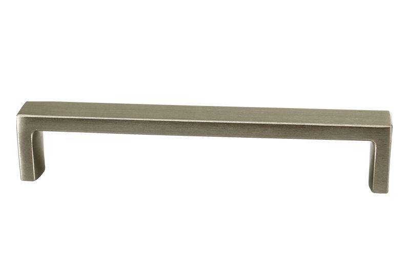 家具引き出し取っ手 11476CF - (X)